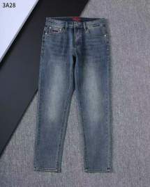 Picture of Gucci Jeans Long _SKUGuccisz29-428qx3A2810410